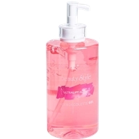 Beauty Style Ultralift Active Gel (Гель активный «Ультралифт»)