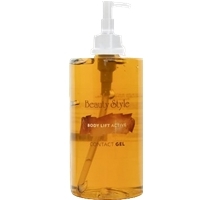 Beauty Style Body Lift Active (Гель активный «Боди Лифт Актив»), 300 мл