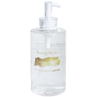 Beauty Style Deep Cleansing Lotion Desincrustant (Лосьон для глубокого очищения «Дезинкрустант»)