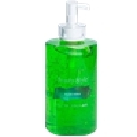 Beauty Style Active Aqua Gel With Aloe Vera (Гель активный «Аква-гель Алоэ-вера»)