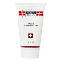 Kosmoteros Forte Creme Rehydratante (Крем суперувлажняющий), 50 мл