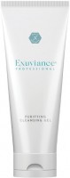 Exuviance Purifying Cleansing Gel (Очищающий гель)