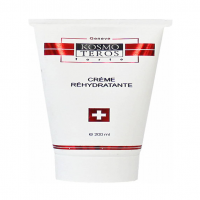 Kosmoteros Forte Creme Rehydratante (Крем суперувлажняющий), 50 мл