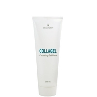 Anna Lotan Collagel Cleansing Gel Base (Колагель), 600 мл