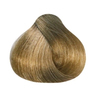 Farmagan Hair Color (Крем - краска), 100 мл