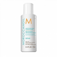 Moroccanoil Moisture Repair Conditioner (Увлажняющий восстанавливающий кондиционер)