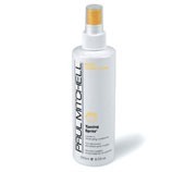 Paul Mitchell Смягчающий кондиционер Tamming Spray .500мл