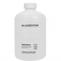 Academie Tonique Hydratant (Увлажняющий тоник)