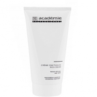 Academie Creme Onctueuse (Питательный увлажняющий крем-комфорт)