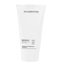 Academie Masque Creme Rehydratant Douceur (Смягчающая восстанавливающая крем-маска)