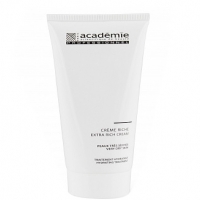 Academie Creme Rich (Интенсивный питательный крем), 50 мл