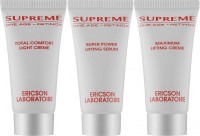 Ericson laboratoire Mini-kit supreme Dhe.Age (Мини-Кит), 3 шт по 10 мл