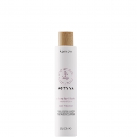 Kemon Colore Brillante Shampoo (Шампунь для защиты цвета и блеска окрашенных волос)