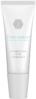 Exuviance Hydrating Eye Complex (Увлажняющий подтягивающий комплекс для век ), 15 гр