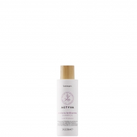 Kemon Colore Brillante Shampoo (Шампунь для защиты цвета и блеска окрашенных волос)