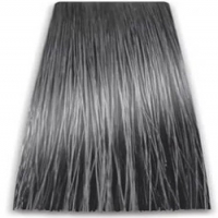 Prosalon Intensis Color Art Permanent Color Cream (Краска для волос), 100 мл