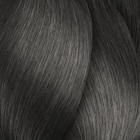 L'Oreal Professionnel Majirel Cool Cover (Перманентный краситель для создания ультрахолодных оттенков), 50 мл