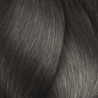 L'Oreal Professionnel iNOA (Перманентный краситель), 60 гр