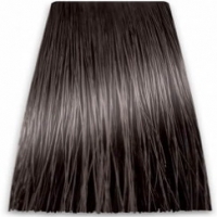 Prosalon Intensis Color Art Permanent Color Cream (Краска для волос), 100 мл