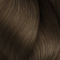 L'Oreal Professionnel Majirel (Крем-краска), 50 мл
