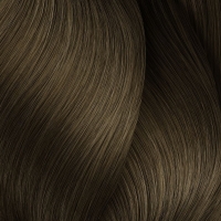 L'Oreal Professionnel Majirel (Крем-краска), 50 мл