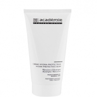 Academie Creme Hydra Protectrice (Защитный увлажняющий крем «Овернский нарцисс»)