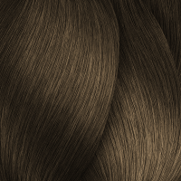 L'Oreal Professionnel iNOA (Перманентный краситель), 60 гр