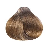 Farmagan Hair Color (Крем - краска), 100 мл