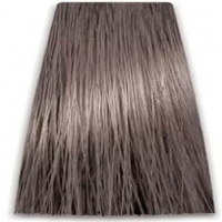Prosalon Intensis Color Art Permanent Color Cream (Краска для волос), 100 мл
