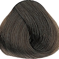 Alfaparf Evolution of the Color (Перманентный краситель для волос), 60 мл