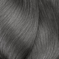 L'Oreal Professionnel Majirel (Крем-краска), 50 мл