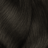 L'Oreal Professionnel iNOA (Перманентный краситель), 60 гр