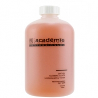 Academie Lotion Normalizante (Нормализующий лосьон)