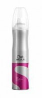 Wella Лак для волос легкой фиксации Stay Essential 300 мл