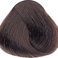 Alfaparf Evolution of the Color (Перманентный краситель для волос), 60 мл