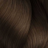 L'Oreal Professionnel iNOA (Перманентный краситель), 60 гр