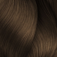 L'Oreal Professionnel Majirel (Крем-краска), 50 мл