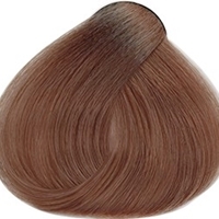 Alfaparf Evolution of the Color (Перманентный краситель для волос), 60 мл