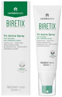 Cantabria BIRETIX Tri-Active Spray Anti-Blemish (Спрей «Три-Актив» анти-акне), 100 мл