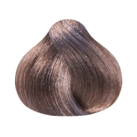 Farmagan Hair Color (Крем - краска), 100 мл