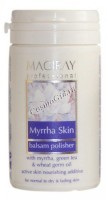 Magiray Mirrha Skin Balzam Polisher (Бальзам «Мирра»)