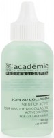 Academie Active solution (Активный раствор), 60 мл