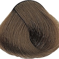 Alfaparf Evolution of the Color (Перманентный краситель для волос), 60 мл