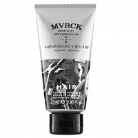 Paul Mitchell MVRCK Grooming Cream (Крем для повседневной укладки волос)