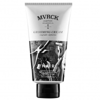 Paul Mitchell MVRCK Grooming Cream (Крем для повседневной укладки волос)