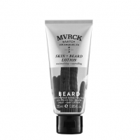 Paul Mitchell MVRCK Skin and Beard Lotion (Увлажняющий лосьон для кожи и бороды), 75 мл