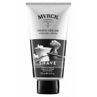 Paul Mitchell MVRCK Shave Cream (Крем для бритья)