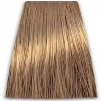 Prosalon Intensis Color Art Permanent Color Cream (Краска для волос), 100 мл