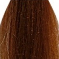 Epica Professional ColorShade Hair Color Creme (Перманентная крем-краска), 100 мл