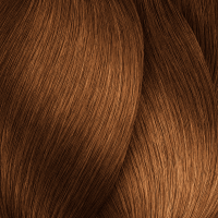 L'Oreal Professionnel iNOA (Перманентный краситель), 60 гр